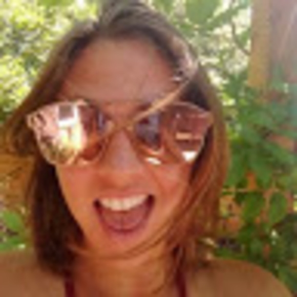 katieavedon